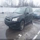 JF2SJEBC6HH445190 2017 Subaru Forester 2.5I auction photo thumbnail 2