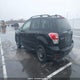 JF2SJEBC6HH445190 2017 Subaru Forester 2.5I auction photo thumbnail 3