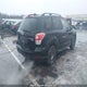 JF2SJEBC6HH445190 2017 Subaru Forester 2.5I auction photo thumbnail 4