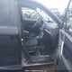 JF2SJEBC6HH445190 2017 Subaru Forester 2.5I auction photo thumbnail 5