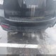 JF2SJEBC6HH445190 2017 Subaru Forester 2.5I auction photo thumbnail 6