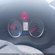 JF2SJEBC6HH445190 2017 Subaru Forester 2.5I auction photo thumbnail 7