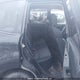 JF2SJEBC6HH445190 2017 Subaru Forester 2.5I auction photo thumbnail 8