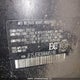 JF2SJEBC6HH445190 2017 Subaru Forester 2.5I auction photo thumbnail 9