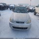 2HGEJ6331WH006682 1998 Honda Civic Dx auction photo thumbnail 12