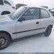 2HGEJ6331WH006682 1998 Honda Civic Dx auction photo thumbnail 14