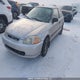 2HGEJ6331WH006682 1998 Honda Civic Dx auction photo thumbnail 2