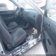 2HGEJ6331WH006682 1998 Honda Civic Dx auction photo thumbnail 5