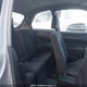 2HGEJ6331WH006682 1998 Honda Civic Dx auction photo thumbnail 8