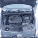 KNAHT8A37E7041335 2014 Kia Rondo Lx auction photo thumbnail 10