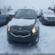 KNAHT8A37E7041335 2014 Kia Rondo Lx auction photo thumbnail 12
