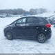 KNAHT8A37E7041335 2014 Kia Rondo Lx auction photo thumbnail 14