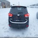 KNAHT8A37E7041335 2014 Kia Rondo Lx auction photo thumbnail 16