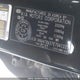 KNAHT8A37E7041335 2014 Kia Rondo Lx auction photo thumbnail 18