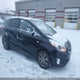 KNAHT8A37E7041335 2014 Kia Rondo Lx auction photo thumbnail 1