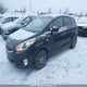 KNAHT8A37E7041335 2014 Kia Rondo Lx auction photo thumbnail 2