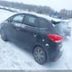 KNAHT8A37E7041335 2014 Kia Rondo Lx auction photo thumbnail 3
