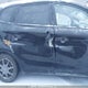 KNAHT8A37E7041335 2014 Kia Rondo Lx auction photo thumbnail 6