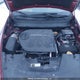 1C4PJMBSXHW525691 2017 Jeep Cherokee Trailhawk auction photo thumbnail 10