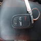 1C4PJMBSXHW525691 2017 Jeep Cherokee Trailhawk auction photo thumbnail 11