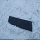 1C4PJMBSXHW525691 2017 Jeep Cherokee Trailhawk auction photo thumbnail 12
