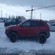 1C4PJMBSXHW525691 2017 Jeep Cherokee Trailhawk auction photo thumbnail 15