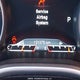 1C4PJMBSXHW525691 2017 Jeep Cherokee Trailhawk auction photo thumbnail 16