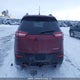 1C4PJMBSXHW525691 2017 Jeep Cherokee Trailhawk auction photo thumbnail 17