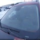 1C4PJMBSXHW525691 2017 Jeep Cherokee Trailhawk auction photo thumbnail 18