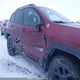 1C4PJMBSXHW525691 2017 Jeep Cherokee Trailhawk auction photo thumbnail 19