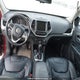 1C4PJMBSXHW525691 2017 Jeep Cherokee Trailhawk auction photo thumbnail 21