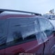 1C4PJMBSXHW525691 2017 Jeep Cherokee Trailhawk auction photo thumbnail 23
