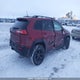 1C4PJMBSXHW525691 2017 Jeep Cherokee Trailhawk auction photo thumbnail 4