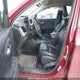 1C4PJMBSXHW525691 2017 Jeep Cherokee Trailhawk auction photo thumbnail 5