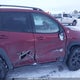 1C4PJMBSXHW525691 2017 Jeep Cherokee Trailhawk auction photo thumbnail 6