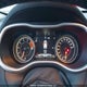 1C4PJMBSXHW525691 2017 Jeep Cherokee Trailhawk auction photo thumbnail 7