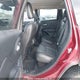 1C4PJMBSXHW525691 2017 Jeep Cherokee Trailhawk auction photo thumbnail 8