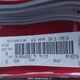 1C4PJMBSXHW525691 2017 Jeep Cherokee Trailhawk auction photo thumbnail 9