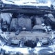 5TDJZRFH2JS526186 2018 Toyota Highlander Xle auction photo thumbnail 10