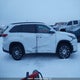 5TDJZRFH2JS526186 2018 Toyota Highlander Xle auction photo thumbnail 12