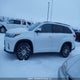 5TDJZRFH2JS526186 2018 Toyota Highlander Xle auction photo thumbnail 13