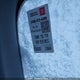 5TDJZRFH2JS526186 2018 Toyota Highlander Xle auction photo thumbnail 14