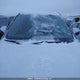 5TDJZRFH2JS526186 2018 Toyota Highlander Xle auction photo thumbnail 16