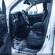 5TDJZRFH2JS526186 2018 Toyota Highlander Xle auction photo thumbnail 5