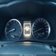 5TDJZRFH2JS526186 2018 Toyota Highlander Xle auction photo thumbnail 7