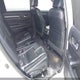 5TDJZRFH2JS526186 2018 Toyota Highlander Xle auction photo thumbnail 8