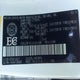 5TDJZRFH2JS526186 2018 Toyota Highlander Xle auction photo thumbnail 9