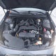 4S4BSCDC3F3293419 2015 Subaru Outback 2.5I Premium auction photo thumbnail 10