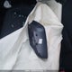 4S4BSCDC3F3293419 2015 Subaru Outback 2.5I Premium auction photo thumbnail 12