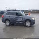 4S4BSCDC3F3293419 2015 Subaru Outback 2.5I Premium auction photo thumbnail 14